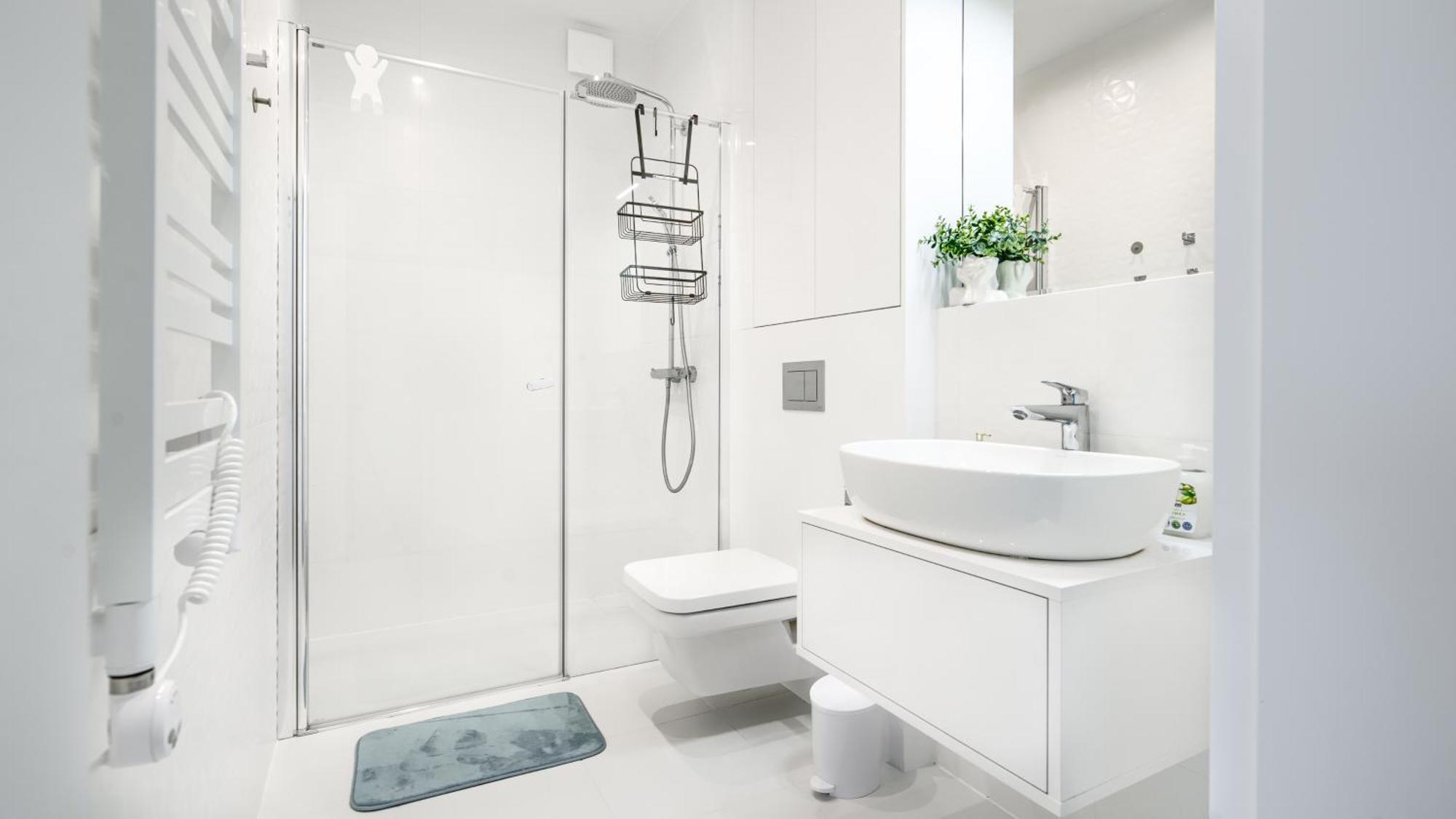 Prywatne Apartamenty Sun & Snow W Wave Z Basenem Misdroy Exterior foto